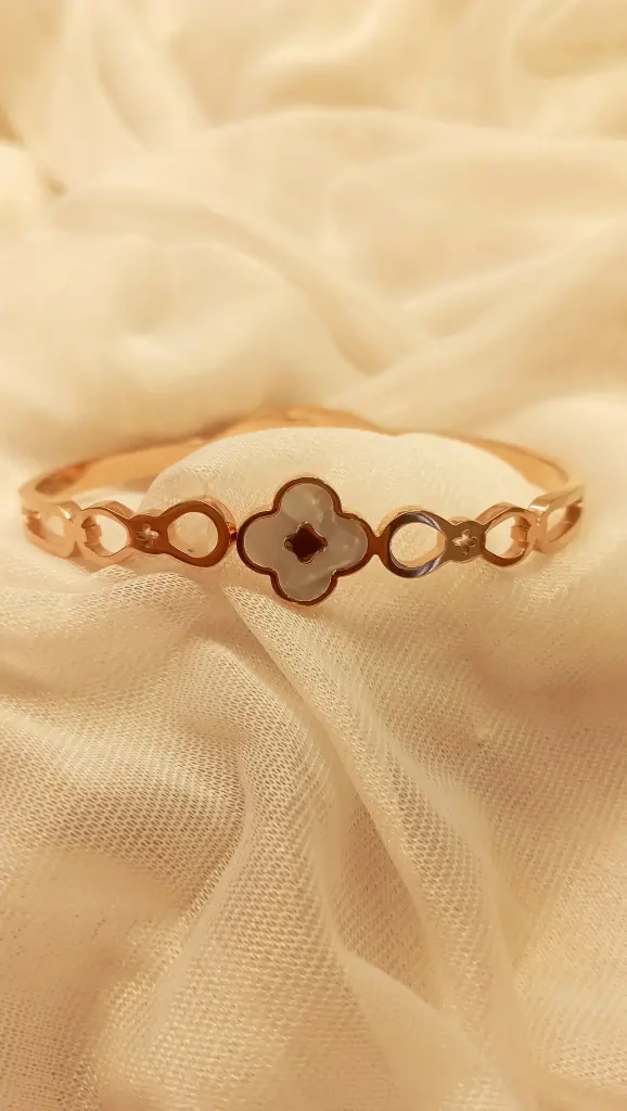 Everyday Bracelet