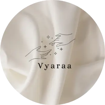 Vyaraa